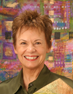 PatricForbesArt's profile picture. Albuquerque, New Mexico,contemporary abstract artist working in acrylic with paper.