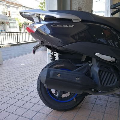 2018年10月開始/本業後の気分転換で毎晩走ってます/コミュ障/UEK初老部所属