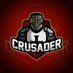 CRUSADER eSport (@crusader_mx) Twitter profile photo CRUSADER eSport (@crusader_mx) Twitter profile photo