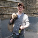 Matt Modica - @Matt_Modica - Twitter