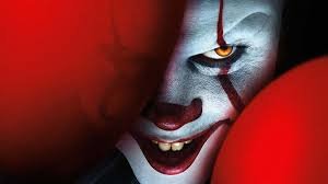 Officially Horror to Watch IT Chapter 2 Online legally & For Free; here you can Watch Full Movie 2 Action HD Watch IT Chapter Two (2019) Online Free Full Movie,