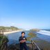 Muh Dzaky Mahfuzh (@dzaky_mahfuzh) Twitter profile photo Muh Dzaky Mahfuzh (@dzaky_mahfuzh) Twitter profile photo
