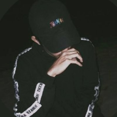 obxrienxx's profile picture. 