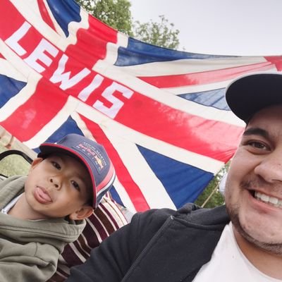 MattBedford17's profile picture. Team LH44 - A.Albon - The Arsenal ⚽️ - 🇵🇭🇬🇧