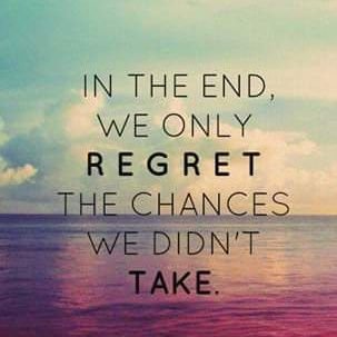 dadforcam's profile picture. 