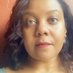 Crystal Fincher (finchfrii on all platforms) (@finchfrii) Twitter profile photo Crystal Fincher (finchfrii on all platforms) (@finchfrii) Twitter profile photo