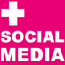 Positive SocialMedia (@positivesocial) Twitter profile photo