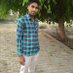 PRADEEP SAGAR (@pradeep60874728) Twitter profile photo PRADEEP SAGAR (@pradeep60874728) Twitter profile photo