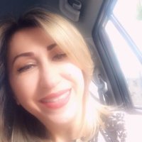 ناهد الشوا (@nahedalshawa) 's Twitter Profile