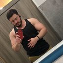 Adrian Perales - @perales_adrian1 - Twitter