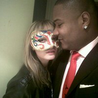 Mikey J. (@stayflymikeyj) 's Twitter Profile