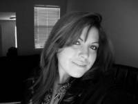 JOSIECOMBS4634's profile picture. 