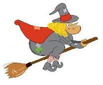 La Bruixa de Drap Profile