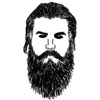 Kyle Cullen (@babuthicc) 's Twitter Profile