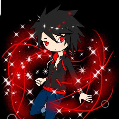 むぅたさんのプロフィール画像