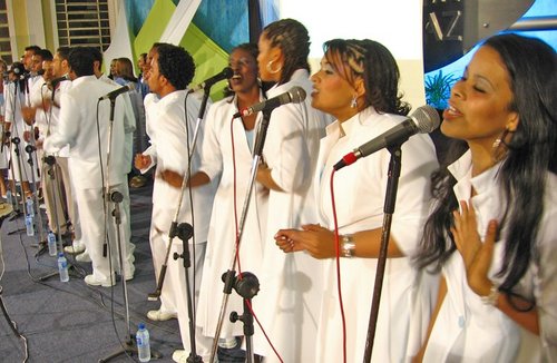 CoralExcelso's profile picture. 