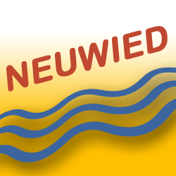 Neuwied_com's profile picture. Rhein, Wied | Altwied, Block, Engers, Feldkirchen, Gladbach, Heimbach-Weis, Irlich, Niederbieber, Oberbieber, Rodenbach, Segendorf, Torney | Schlosstheater NR