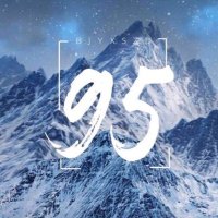 MonZ 🌟 (@monisasimon) 's Twitter Profile Photo