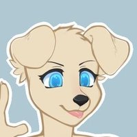 Benny (@goodboybennyo) 's Twitter Profile