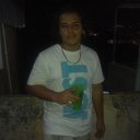 Teddy_silva_xv - @Teddysilva9 - Twitter