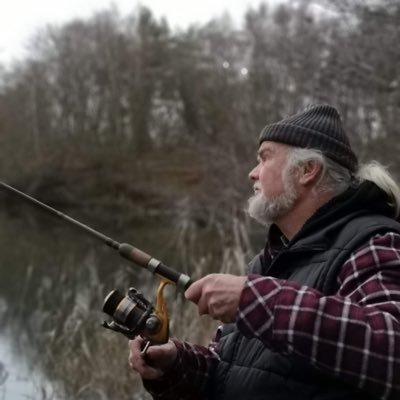 LundsgaardUffe's profile picture. For mig, er uenighed en forudsætning for alle debatter. er Socialist  har arbejdet som operationssygeplejerske, og senere som Erhvervs-og udviklingspsykolog