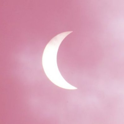 prod____c's profile picture. https://t.co/M1FXWqCeum