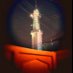 Abdelaziz Elsayd (@abdelaziz15_12) Twitter profile photo Abdelaziz Elsayd (@abdelaziz15_12) Twitter profile photo