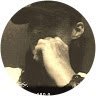 diez_aquino's profile picture. Trust your work