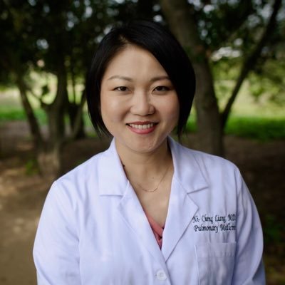 Dr.Ni-ChengLiang