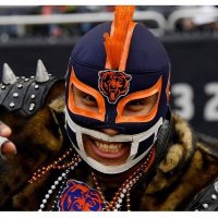 Bear Misterio🐻(@BearMisterio) 's Twitter Profile Photo