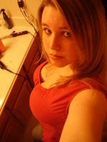 TESSAFRYE4844's profile picture. 