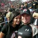 Josh Jenson - @josh_jenson - Twitter