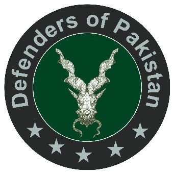 HashamRajpoot1's profile picture. Just because my path is different, Doesn't means I'm Lost..