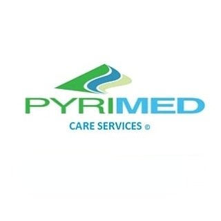 Pyrimed Care Services, South Florida's premier Home Care company providing in-person In-Home Care service for seniors. #seniors #homecare #continuedCare