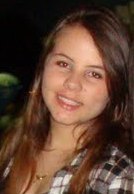 eu amo o luan santana !