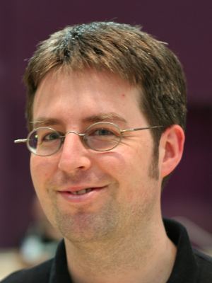 bigproff's profile picture. I am a 40 yr old British expatriate working in West Africa. I have great passion for internet-based researches, writing and dog walking. I love hitting success.