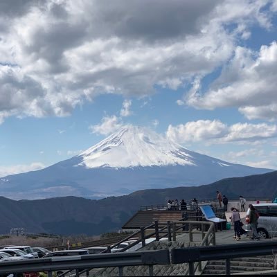 G1PDvIifmFcVfjA's profile picture. 