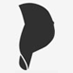 Caps_off's profile picture. Caps Off is the independent mobile game development company located in Poland, Wroclaw. Caps Off and thumbs up, is our motto.