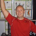 Matt Proskin (@exercisemo123) Twitter profile photo