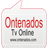 Ontenados.com