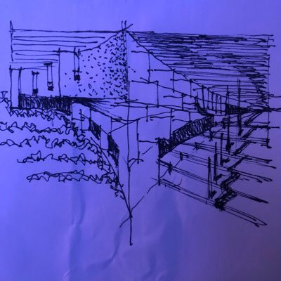 StudioMphethi's profile picture. Award winning architecture and design firm