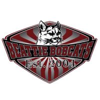 Beattie MS(@bobcatsRUSD) 's Twitter Profile Photo