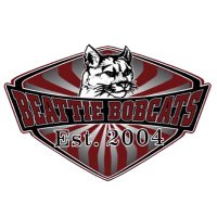 Beattie MS (@bobcatsrusd) 's Twitter Profile