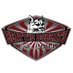 Beattie MS (@bobcatsrusd) Twitter profile photo Beattie MS (@bobcatsrusd) Twitter profile photo