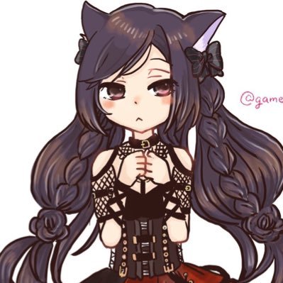 こんさんのプロフィール画像