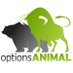 OptionsANIMAL (@optionsanimal) Twitter profile photo OptionsANIMAL (@optionsanimal) Twitter profile photo