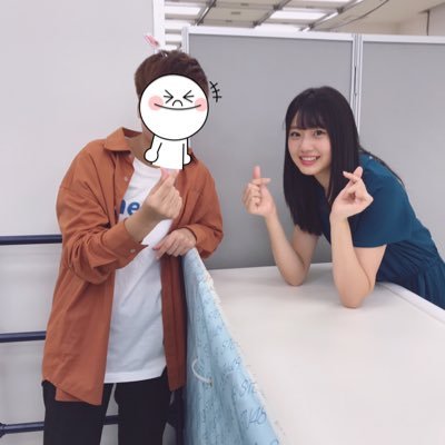 Kami Oshi Yumirin (ゆみりん) 🐶🛳♥, Lookkaew 🌎 / มัมหมี (ปลอม) N'Orm 🦋 / Namtan 🤍 / Emi 🧡🦊 / Bonnie 💜🐶 / เอื้อยยคับบบ