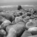 emily philips - @emzph - Twitter