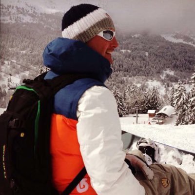 biocypher's profile picture. 