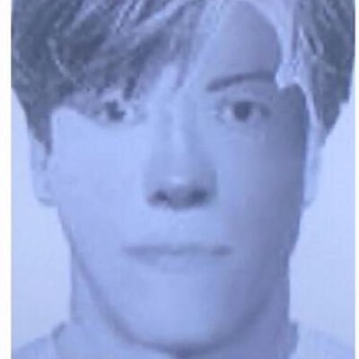 nonocrabcake's profile picture. 